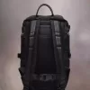 Glam Slam Rucksack Moon klein Glam Slam Rucksack Moon klein