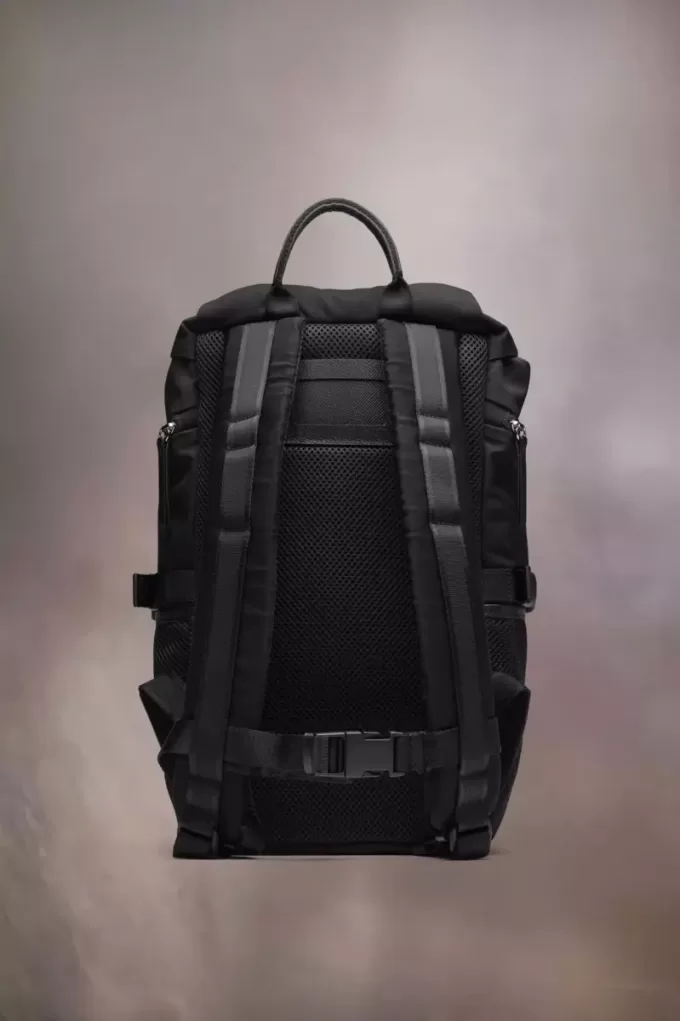 Glam Slam Rucksack Moon klein Glam Slam Rucksack Moon klein