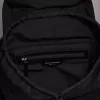 Glam Slam Rucksack Moon klein Glam Slam Rucksack Moon klein
