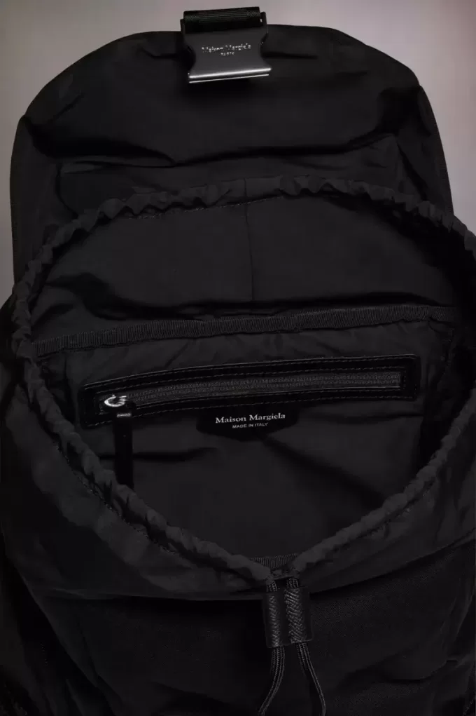 Glam Slam Rucksack Moon klein Glam Slam Rucksack Moon klein