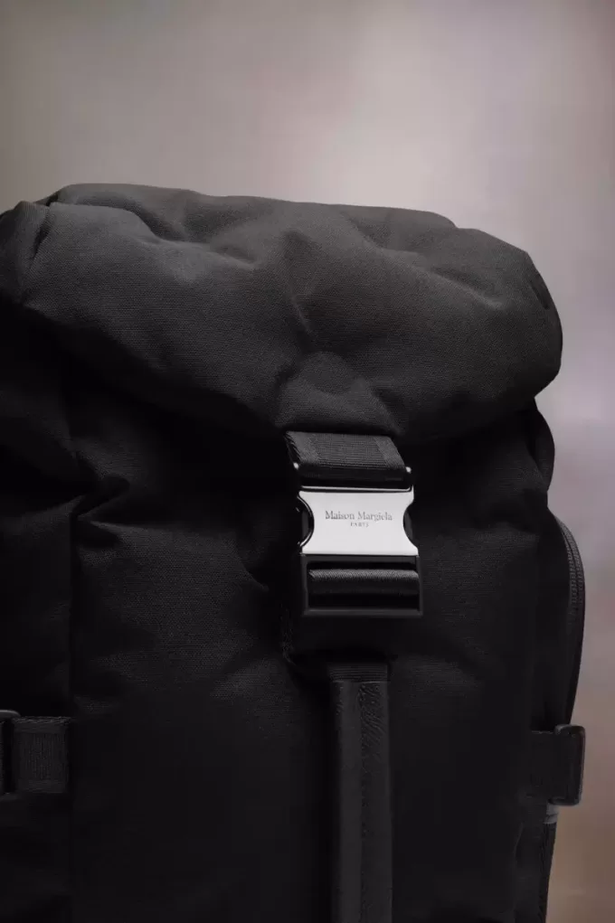 Glam Slam Rucksack Moon klein Glam Slam Rucksack Moon klein