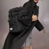 Glam Slam Rucksack Moon klein Glam Slam Rucksack Moon klein
