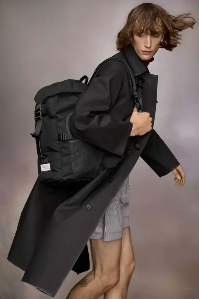 Glam Slam Rucksack Moon klein Glam Slam Rucksack Moon klein