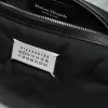 Glam Slam Sport-Bodybag Glam Slam Sport-Bodybag