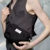 Glam Slam Sport-Bodybag Glam Slam Sport-Bodybag