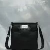 Glam Slam Sport-Flachtasche Glam Slam Sport-Flachtasche