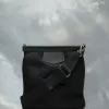 Glam Slam Sport-Flachtasche Glam Slam Sport-Flachtasche
