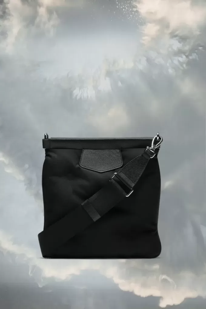 Glam Slam Sport-Flachtasche Glam Slam Sport-Flachtasche