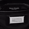 Glam Slam Sport-Flachtasche Glam Slam Sport-Flachtasche