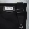 Glam Slam Sport-Flachtasche Glam Slam Sport-Flachtasche