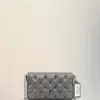 Glam Slam Stickerei Mini