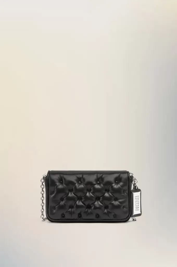 Glam Slam Stickerei Mini Glam Slam Stickerei Mini