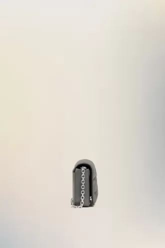 Glam Slam Stickerei Mini