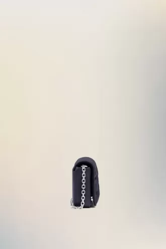Glam Slam Stickerei Mini