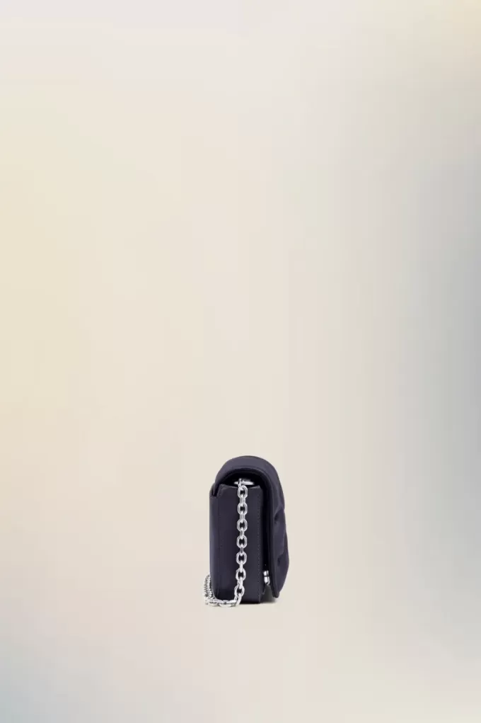 Glam Slam Stickerei Mini