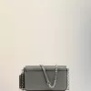 Glam Slam Stickerei Mini
