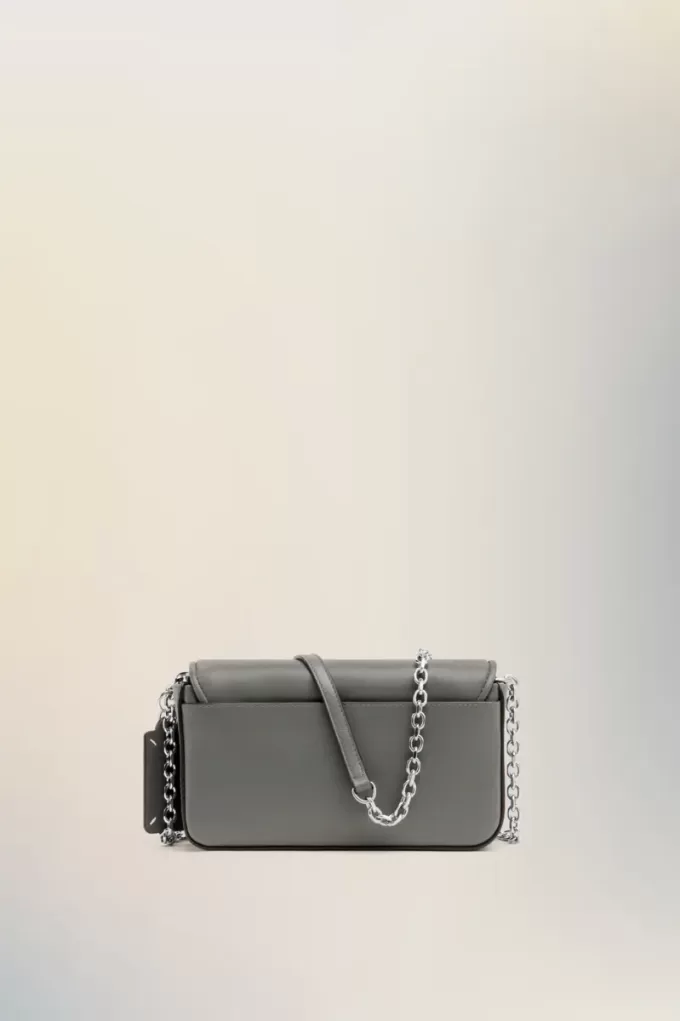 Glam Slam Stickerei Mini