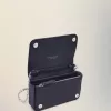 Glam Slam Stickerei Mini
