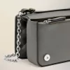 Glam Slam Stickerei Mini