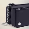 Glam Slam Stickerei Mini