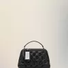 Glam Slam Trapeztasche Glam Slam Trapeztasche