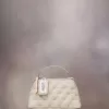 Glam Slam Trapeztasche Glam Slam Trapeztasche