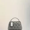Glam Slam Trapeztasche Glam Slam Trapeztasche