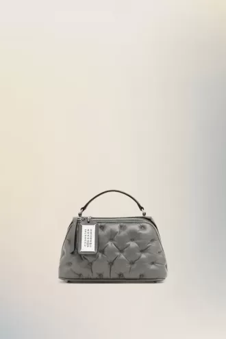 Glam Slam Trapeztasche