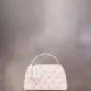 Glam Slam Trapeztasche Glam Slam Trapeztasche