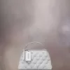 Glam Slam Trapeztasche