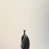 Glam Slam Trapeztasche Glam Slam Trapeztasche