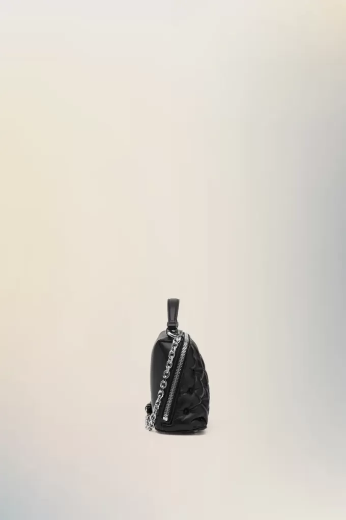 Glam Slam Trapeztasche Glam Slam Trapeztasche