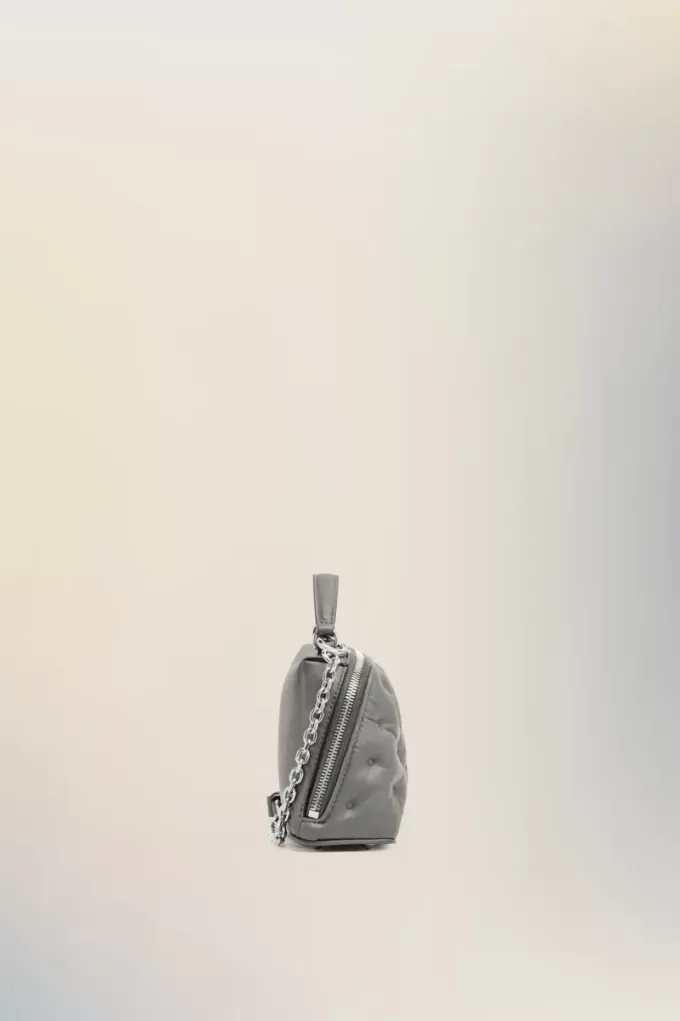 Glam Slam Trapeztasche Glam Slam Trapeztasche