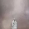 Glam Slam Trapeztasche