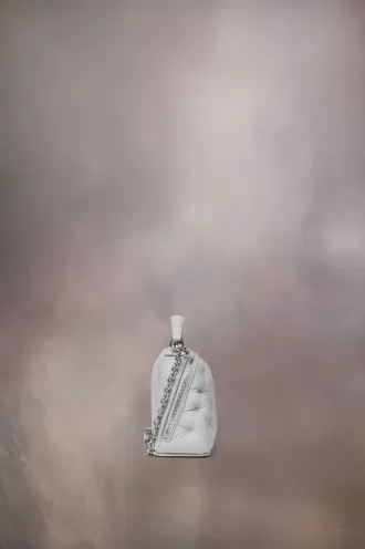Glam Slam Trapeztasche