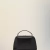 Glam Slam Trapeztasche Glam Slam Trapeztasche