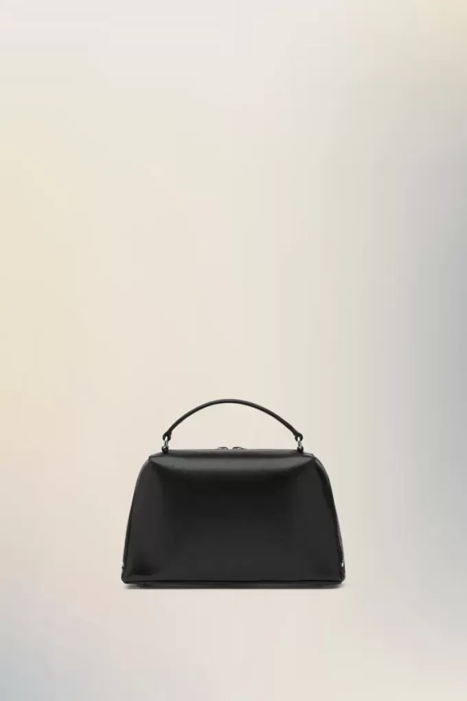Glam Slam Trapeztasche Glam Slam Trapeztasche