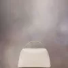 Glam Slam Trapeztasche Glam Slam Trapeztasche