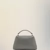 Glam Slam Trapeztasche Glam Slam Trapeztasche