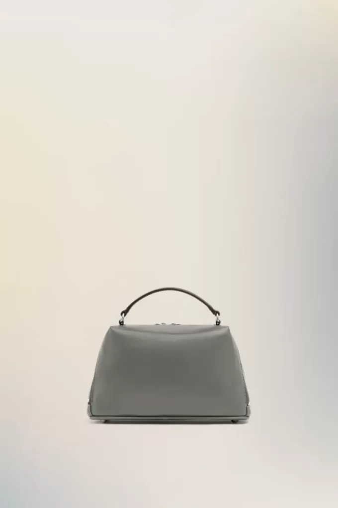 Glam Slam Trapeztasche Glam Slam Trapeztasche