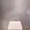 Glam Slam Trapeztasche Glam Slam Trapeztasche