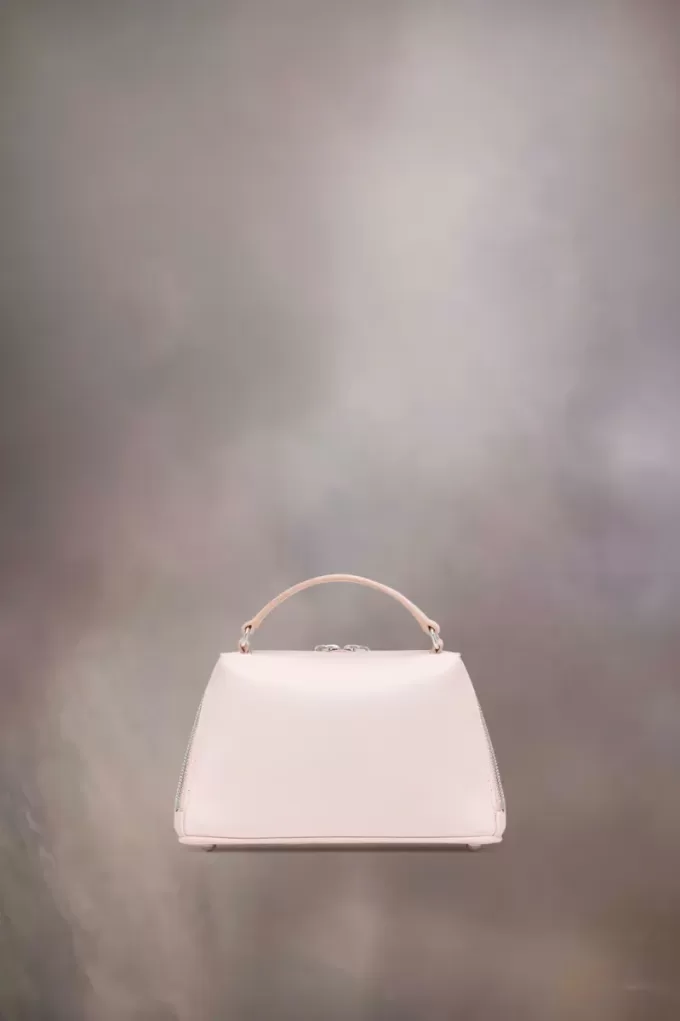 Glam Slam Trapeztasche Glam Slam Trapeztasche