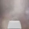 Glam Slam Trapeztasche