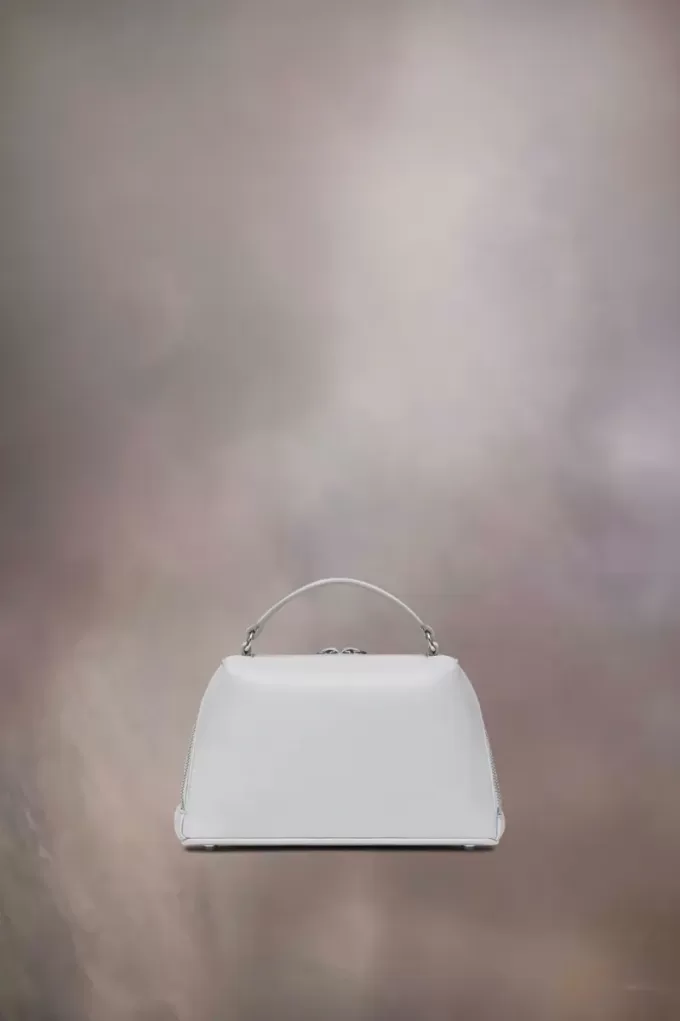 Glam Slam Trapeztasche