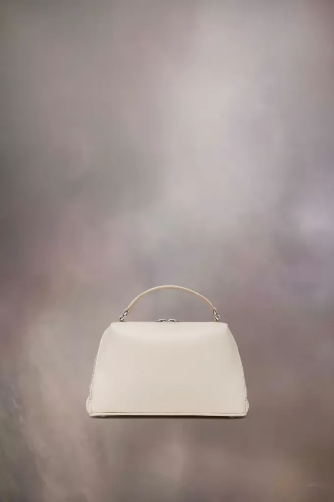 Glam Slam Trapeztasche Glam Slam Trapeztasche
