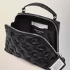 Glam Slam Trapeztasche Glam Slam Trapeztasche