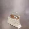 Glam Slam Trapeztasche Glam Slam Trapeztasche