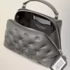 Glam Slam Trapeztasche Glam Slam Trapeztasche