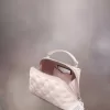 Glam Slam Trapeztasche Glam Slam Trapeztasche