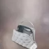 Glam Slam Trapeztasche